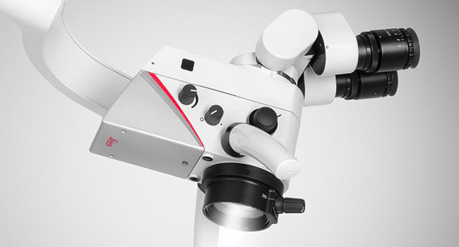 microscopio-endodontico