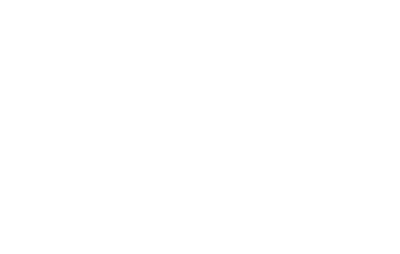 Righi Ambulatori Rivalta