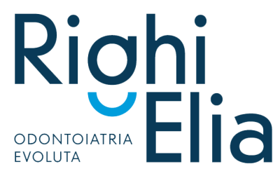 Righi Ambulatori Rivalta