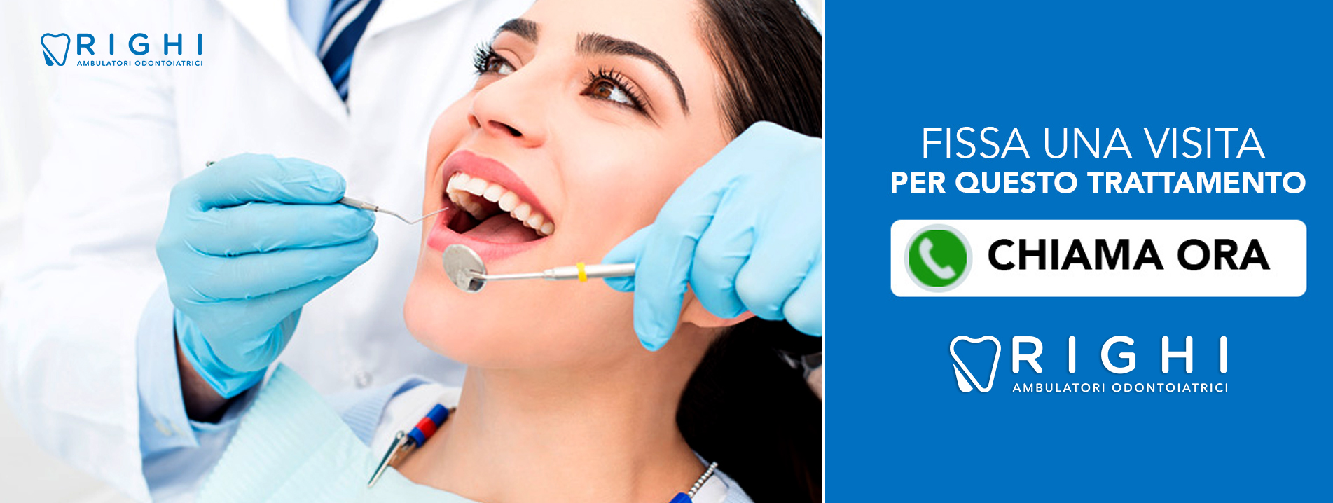 Igiene-dentista-Rivalta (Reggio Emilia)