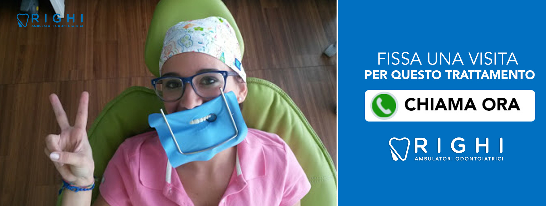 terapie-canalari-dentista-Rivalta (Reggio Emilia)